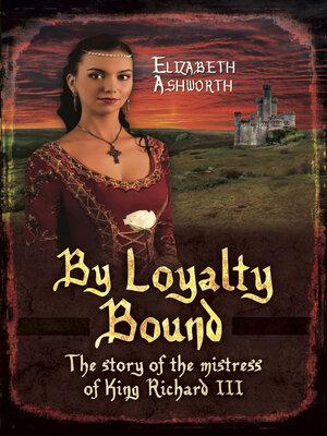 By Loyalty Bound - ebook